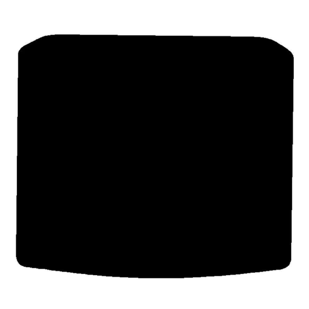 MG S5 2025 to Current EV Lower boot mat - Image 2