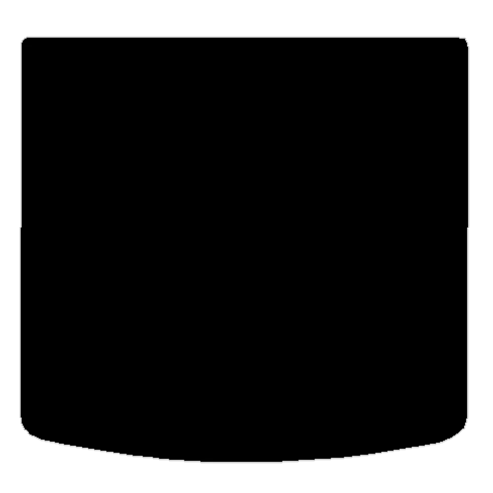 Omoda 9 2025 to Current Boot mat - Image 2