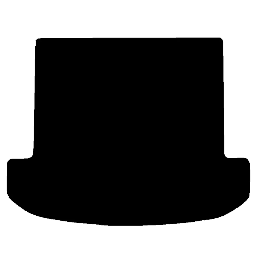 Kia Sorento 2024 to Current Boot mat